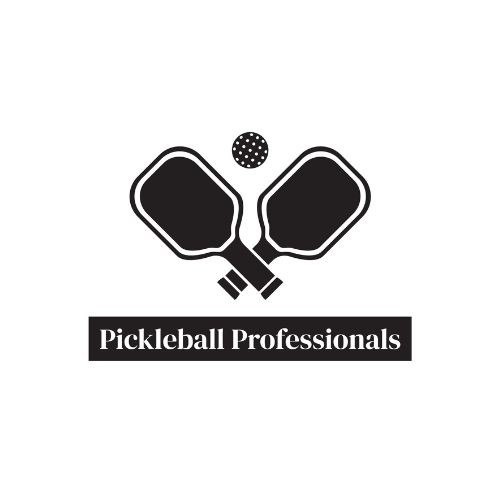 The Pickleball Professionals Profile Picture