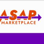 ASAP Marketplace profile picture