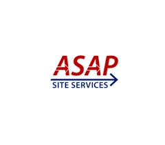 ASAP Site Services Profile Picture