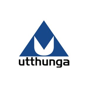 Utthunga Utthunga Profile Picture