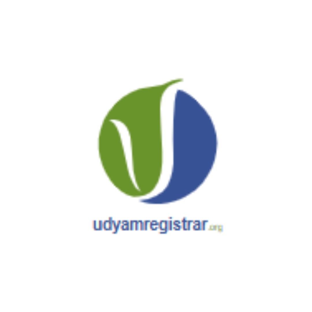 Udyam Registration Profile Picture