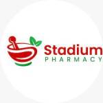 Stadium Pharmacy Profile Picture