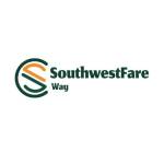 southwest fareway Profile Picture