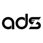 Adze Studio Profile Picture