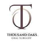 Thousand Oaks Oral Surgery Profile Picture