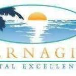 Kernagis Dental Excellence Profile Picture