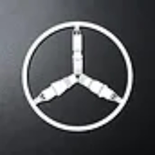 benz injection Profile Picture