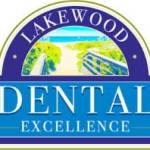 Lakewood Dental Excellence profile picture