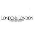 London and London PLLC Profile Picture