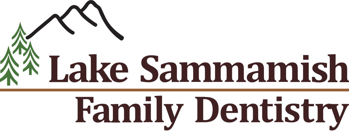 Lake Sammamish Family Dentistry Profile Picture