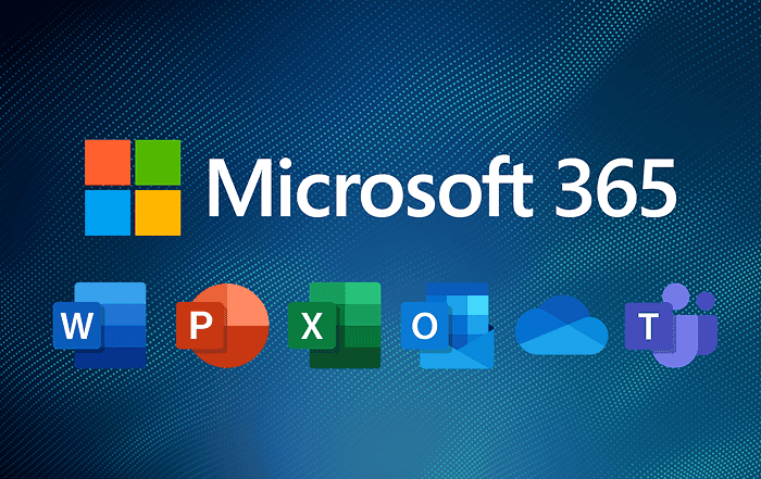 The Ultimate Guide to Microsoft 365 Support - Codelattice
