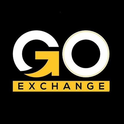 Goexch365 | Go Exchange 365 | Get Online Betting ID in Minutes