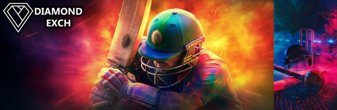 Mayank Choudhary Cover Image
