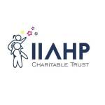 IIAHP Therapy Center profile picture