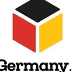 my germany profile picture
