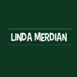 Linda Merdian Books profile picture