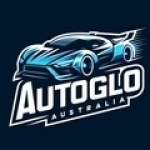 AUTOGLO AUSTRALIA