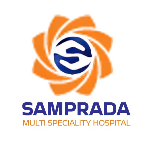 samprada hospital Profile Picture
