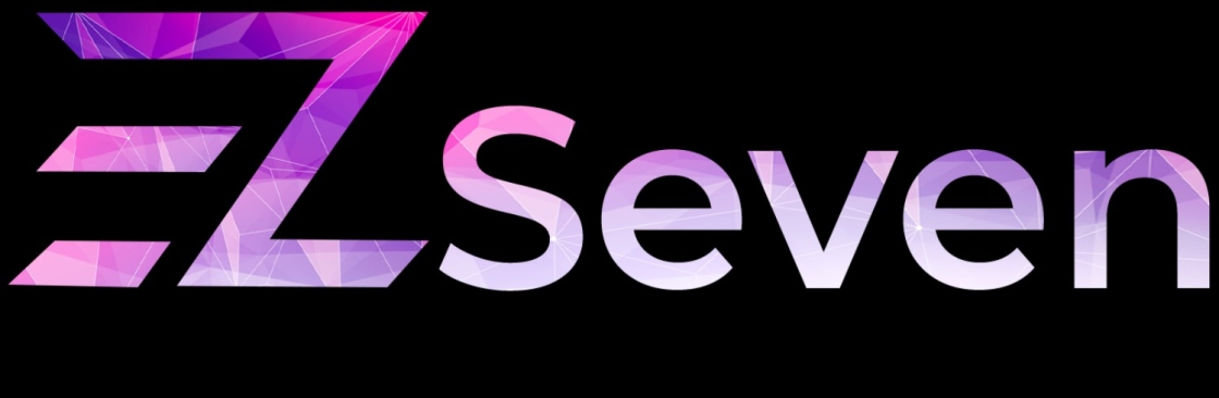 Ezseven Cover Image