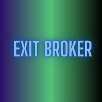 Exit Broker Profile Picture