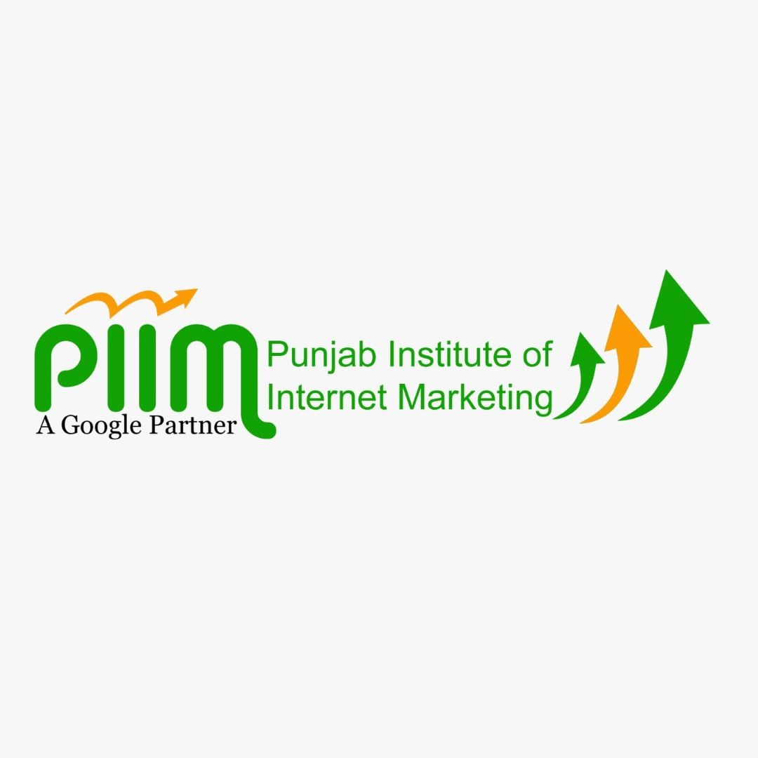Arjit Singh Profile Picture