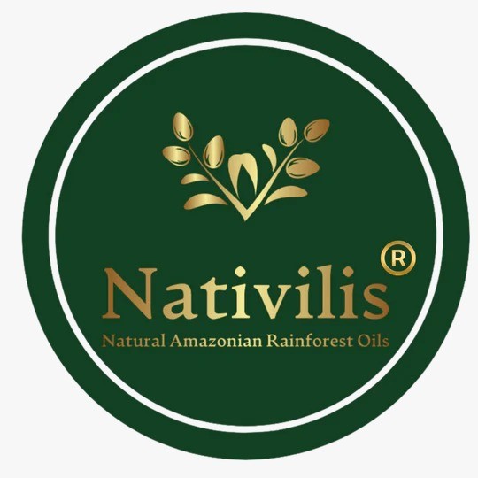 Nativilis Profile Picture
