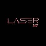 laser 247 Profile Picture