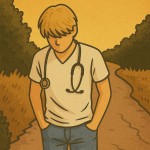Felix Rodriquez Profile Picture